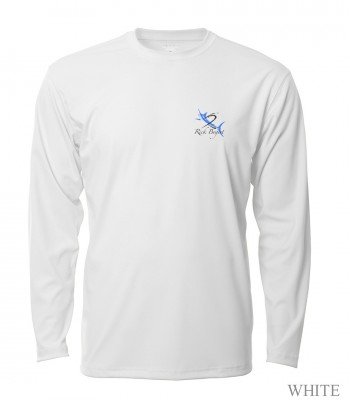 Blue-Tuna-White